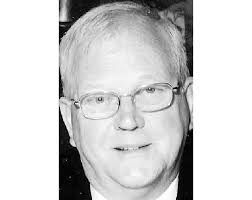 Louie Watkins Obituary (2015)