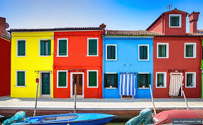 Dis Cephe Boyasi Ilgi Insaat Dekorasyon