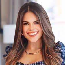 Equity Real Estate®