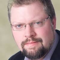 60+ "John Illingworth" profiles