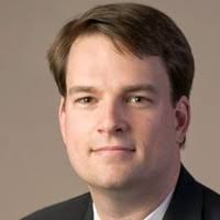 1700+ "Leppert" profiles