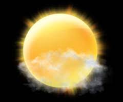 The current local time in baia mare is 39 minute ahead of apparent solar time. Vremea Azi Baia Mare Prognoza Meteo Baia Mare Vremea Pe 9 Zile In Baia Mare Meteo