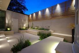 Epingle Sur Contemporary Garden Ideas