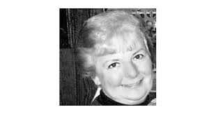 Nancy Wyack Obituary (2011)