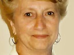 Iva Marie Maynard Obituary (1933