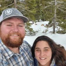 Jenny Mathis's Instagram, Twitter & Facebook