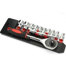 Makro Yapi 12 Li Circirli Lokma Takimi 1 2 Lokma Seti Fiyati