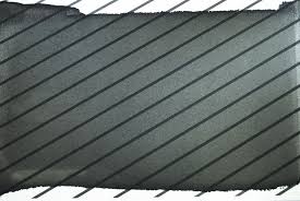Is genuineness the noun form of genuine? Ivory Black Genuine Pigments Kremer Pigmente Online Shop