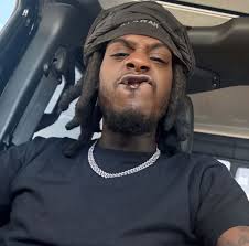 Instagram photo by La Shawn • Dec 10, 2024 at 9:50 AM