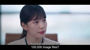 Erwin Haris (@erwinharis07) • Instagram photos and videos