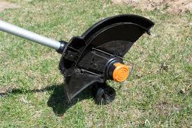 Maybe you would like to learn more about one of these? The 5 Best String Trimmers 2021 Reviews By Wirecutter