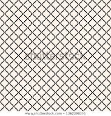 Background Black And White Diamond Pattern Diamond Grid Seamless Pattern Vector Rhombuses Geometric Texture Simple Abstract Pattern Seamless Pattern Vector Geometric Textures Seamless Patterns