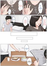 Page 11 | Hentai-And-Manga-English-ComixNakadashiMom-Son-Sex-On-The-Beach  | Erofus - Sex and Porn Comics