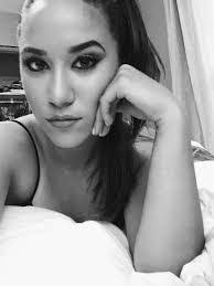 Tori Koch's Instagram, Twitter & Facebook