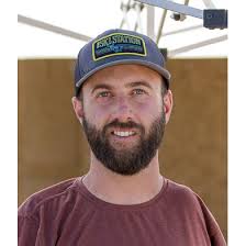 Communities with Disabilities Oral History Project