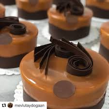 Youtube Recipes Tren Instagram With Mevlutaydogaan Dessert Food Instagood Sweet Chocolate Icecream Amazing Sweet Chocolate Food Desserts