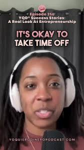 Taylor Gibson Durham Nc