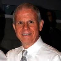 50+ "Dellamonica" profiles