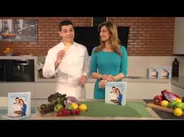 Un plato típico de sevilla servido en cazuela, receta muy fácil con todos los ingredientes y su preparación. Saber Cocinar Recetas Light Youtube