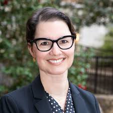 tuftsdental #awards #dentistryschool #highachieving #tuftsuniversity…