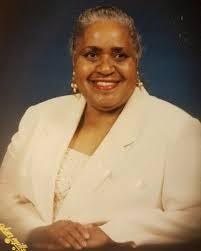 Camille Ardene Cody Taylor (1955-2008)