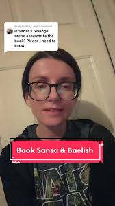 Alayne Stone Divorce