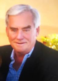 BOARD OF DIRECTORS — MATRIX BIOLOGY INSTITUTE