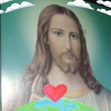 Le ha gustado tu perfil: Instagram.com/jonathor_