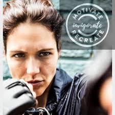 THE BEST 10 NUTRITIONISTS in MANDURAH WESTERN AUSTRALIA, AUSTRALIA