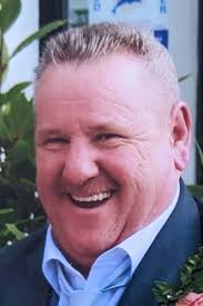 Obituary: Mr Karl Adrian Watkins