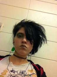 Damn ya don't be active @all nomo