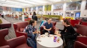 Find furniture & decor you love at hayneedle, where you can buy online while you explore our room designs and curated looks for tips, ideas & inspiration to help you along the way. Housing Dining Brown University