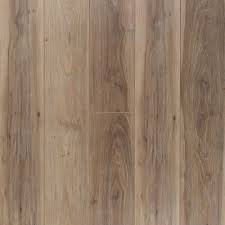 Spalted Walnut Matte Laminate In 2020 Flooring Waterproof Laminate Flooring Wood Floor Colors