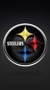 Download wallpapers bmw for desktop and mobile in hd, 4k and 8k resolution. Free Steelers Wallpaper For Android Wall Giftwatches Co