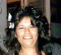 Patricia Sierra Obituary