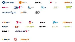Nicht umsonst werben die konkurrenzanbieter derzeit massiv um streaminganbieter beiten fernsehen per smartphone und tablet. Infos Rund Ums Antennenfernsehen