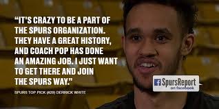 It was pretty cool to see a Head Coaching matchup of 2 former KU guards  (Jacque Vaughn & Tad Boyle) in last night's KU/Colorado game! 🔴🔵