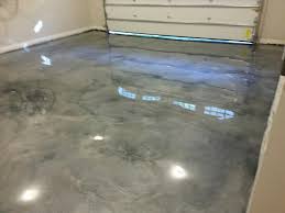 A metallic epoxy garage floor coating is one of the most popular ways to use metallic epoxy. Proseal Floors Garage Epoxy Floor Coatings In Mississauga