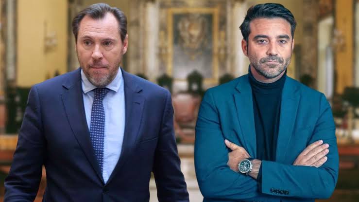Lo que un ministro dice en X también puede acabar en un juzgado ordinario -  Confilegal
