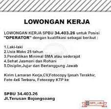 Check spelling or type a new query. Sweetest Love Story Loker Pom Bensin Cianjur Cek Gaji Karyawan Spbu Terbaru Di Sini