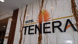 Hotel tenera is located in bandar baru bangi. Hotel Tenera Home Facebook