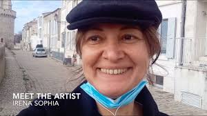 Shine by Nancy Belmont — Kickstarter