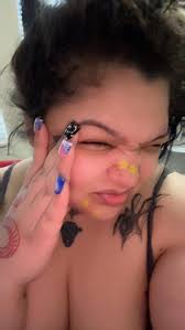 Kay Stoner (@kaystonertv) • Instagram photos and videos