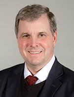 Peoples Bancorp of North Carolina, Inc.