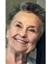 KATHY HINES Obituary (2020)