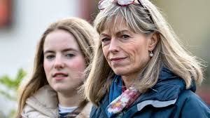 M&S employee sent his boss a tarantula