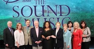 The mckellans head to a family reunion at m'dear and grandpa's house, where moz, cocoa and the kids consider a simpler life away from city comforts. Family Reunion Movies