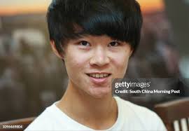 357 Kelvin Net Stock Photos, High-Res Pictures, and Images