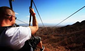 Maybe you would like to learn more about one of these? Best Vegas Ziplines In Vegas Zip Line Discounts Fremont And Strip
