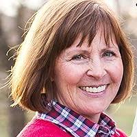 Spencer's Mountain (aka The Waltons) by Earl Hamner Jr.